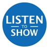 listen-to-show icon