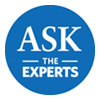 ask-the-experts-icon
