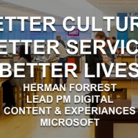 Herman Forrest