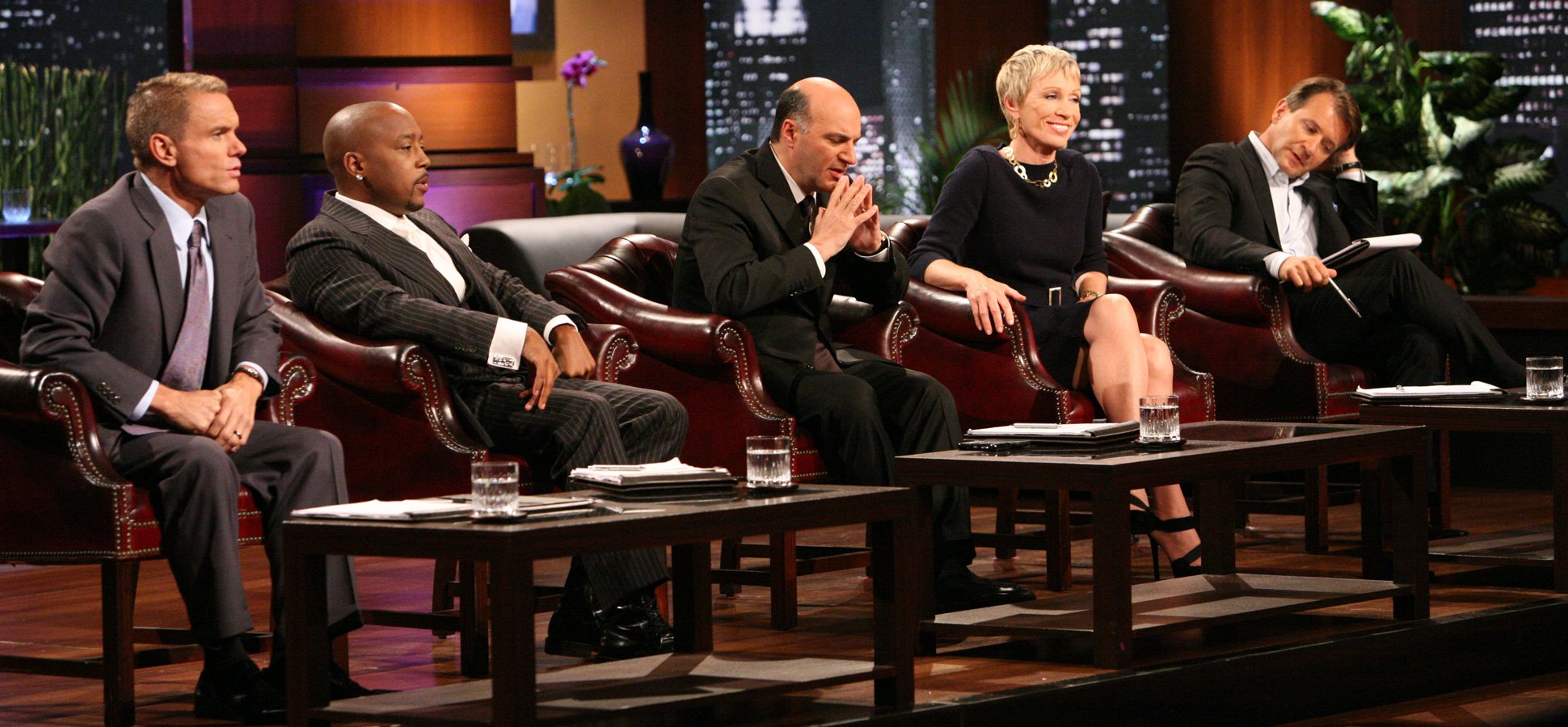 shark-tank-show-abc-1940x900_35239