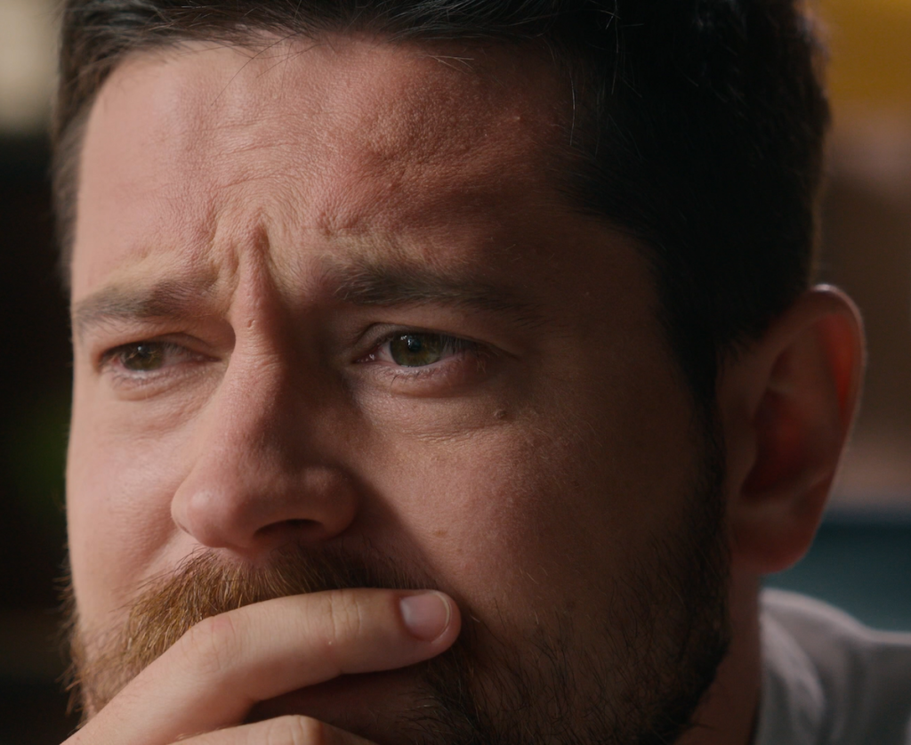 Frustrated Leader-Cropped